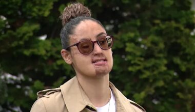 News 12 | Long Island