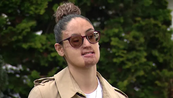 News 12 | Long Island