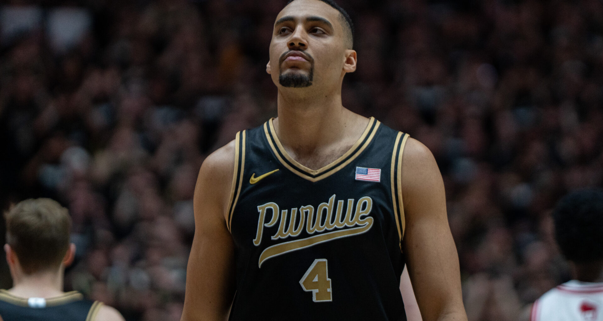 March Madness, NCAA Tournament, TV channel