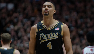 March Madness, NCAA Tournament, TV channel