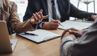 Advisor moves: Raymond James lands $800M New York team, Farther adds $185M team in Georgia