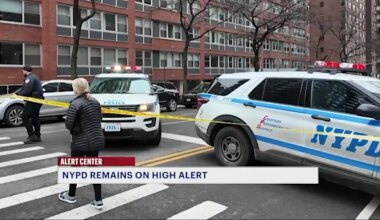 News 12 | The Bronx