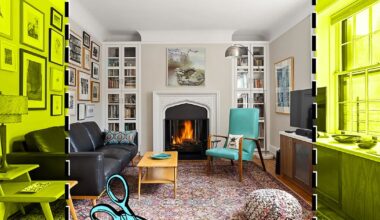 NYC Apartments Under a Million: Cobble Hill, Greenpoint