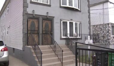 Queens husband accused of killing wife after remains found in 2 locations