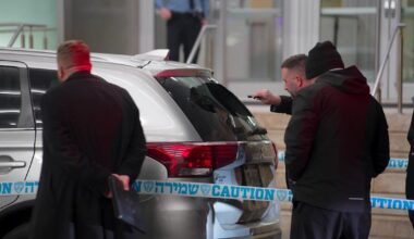 14-year-old boy dead in Brooklyn shooting, NYPD searching for 3 suspect, officials say