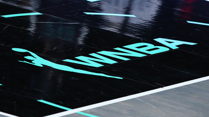 At Least One WNBA Dildo Thrower Has Been Arrested