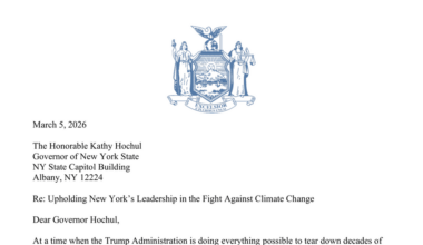 Read the document - The New York Times