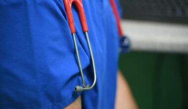 Essential plan users to be notified if no longer qualify