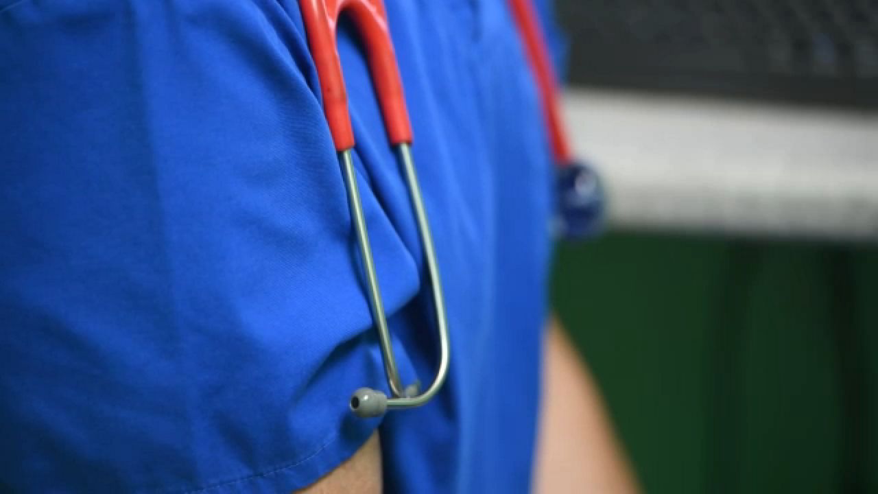 Essential plan users to be notified if no longer qualify