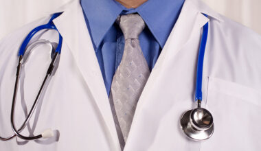 Judge Upholds New York Workers’ Comp Board Ban Against Spinal Surgeon