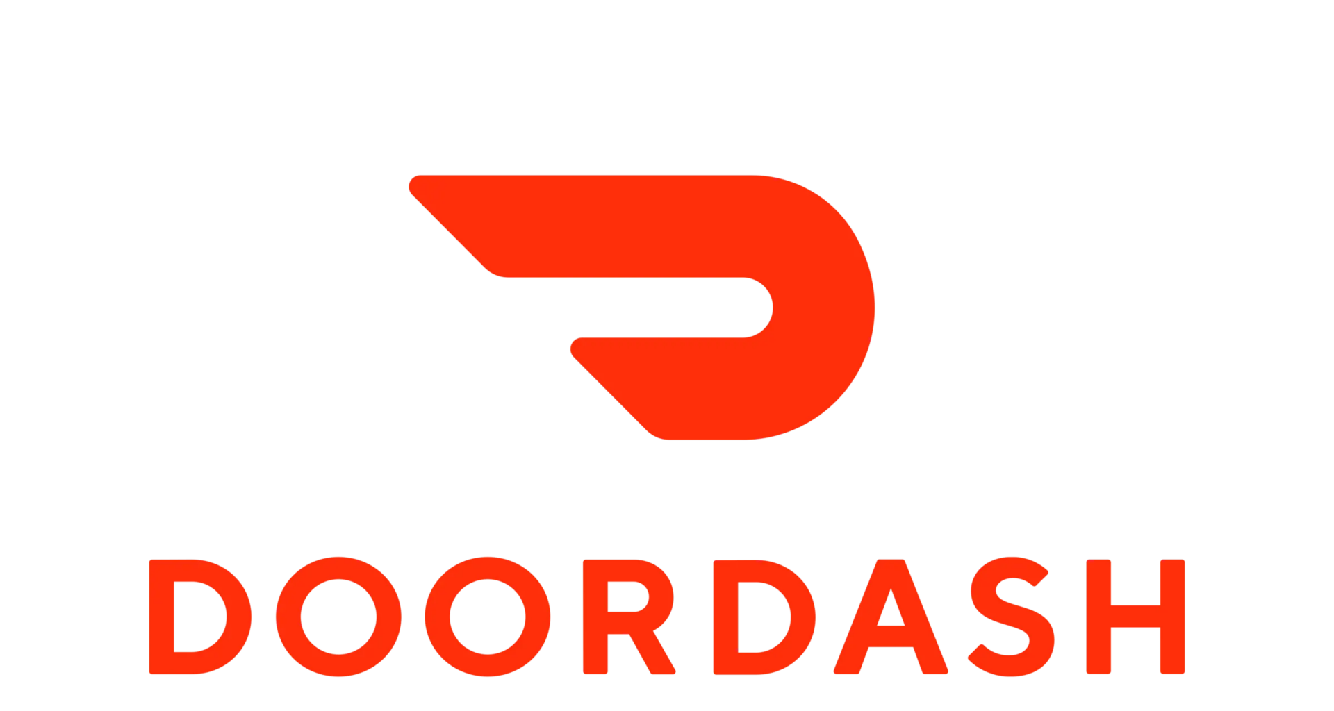 DoorDash Fremont Collaboration
