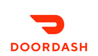 DoorDash Fremont Collaboration