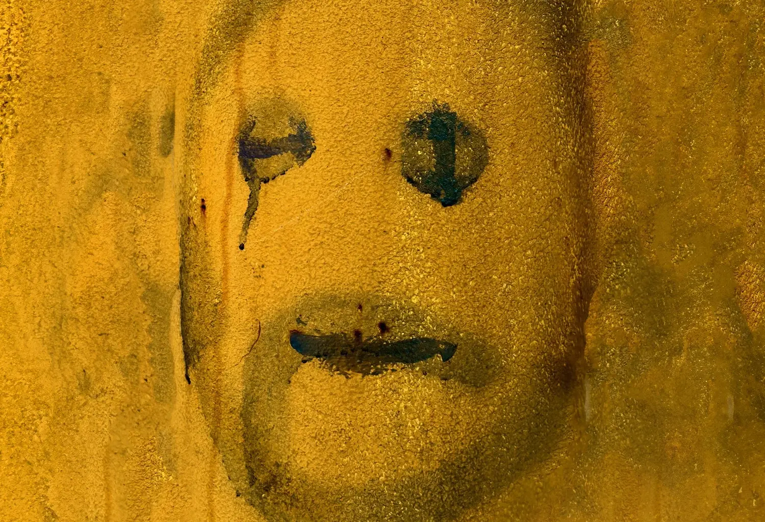 Brooklyn Folk-Rock Songwriter Victor V. Gurbo Captures Lightning in a Bottle on 'Gurbo & Co. Live 2025'