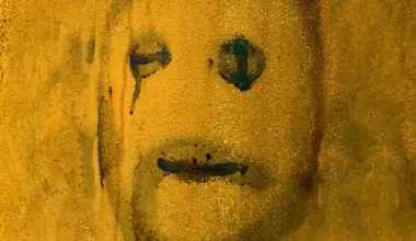 Brooklyn Folk-Rock Songwriter Victor V. Gurbo Captures Lightning in a Bottle on 'Gurbo & Co. Live 2025'