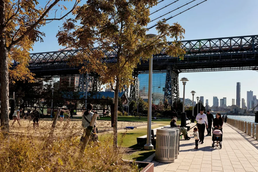 Williamsburg brooklyn community news, things to do in Williamsburg, what's on in Williamsburg brooklyn 