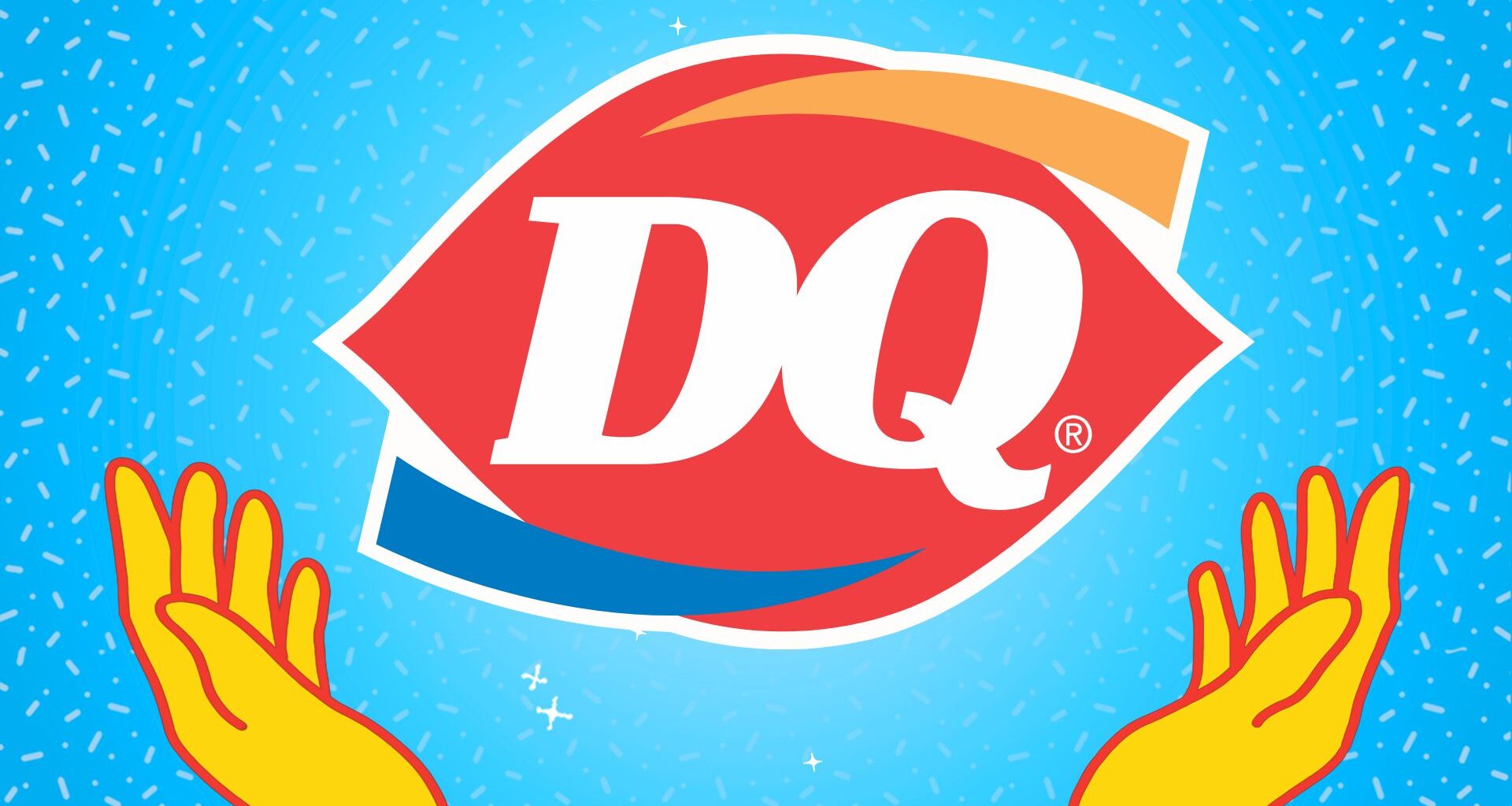 Dairy Queen’s Summer 2026 Blizzards, Revealed