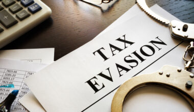 New Rochelle valet parking operator to be parked in prison