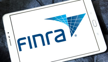 FINRA bars Yonkers securities broker