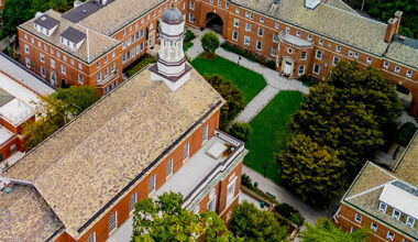 Manhattan University Announces Inaugural ARCH Innovation Exchange Faculty Fellows