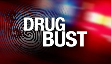 News 12 | New Jersey