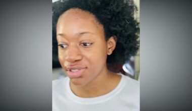 3 arrested in 2023 shooting death of 16-year-old Queens girl