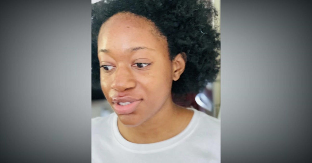 3 arrested in 2023 shooting death of 16-year-old Queens girl