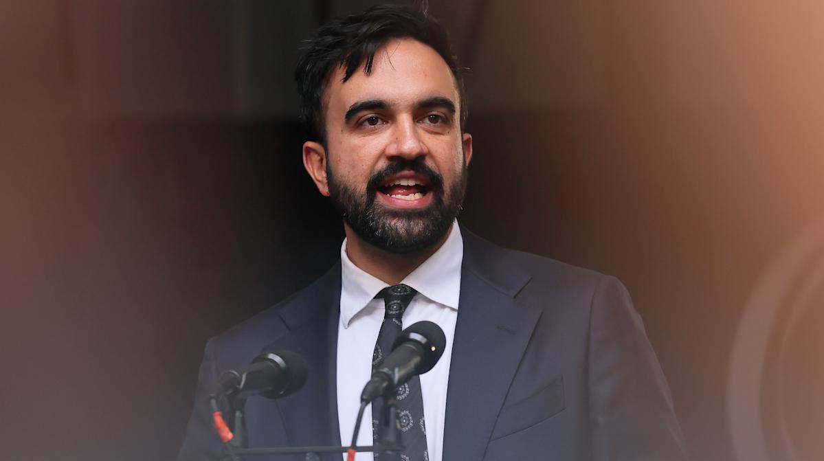 NYC’s Mamdani urges state to slash estate tax threshold from $7.3M to $750K. 3 ways you can avoid paying estate tax