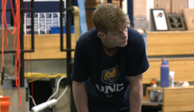 Download app from appStore