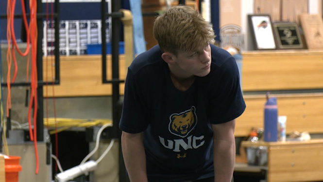 Download app from appStore