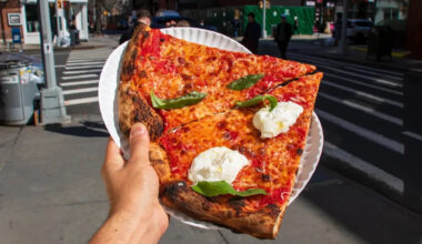 Yahoo lifestyle home