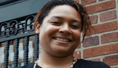 Yahoo lifestyle home