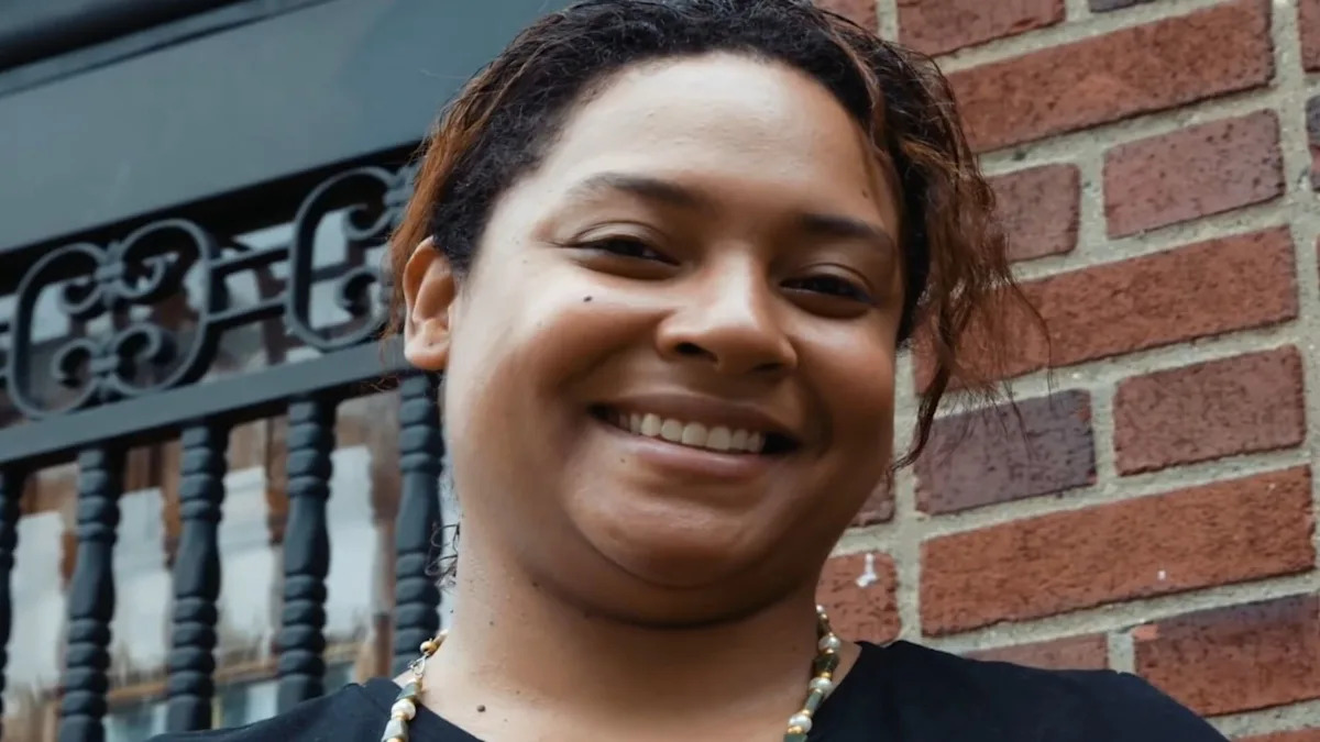 Yahoo lifestyle home