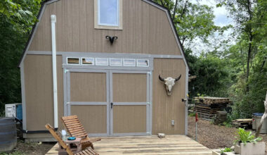 Yahoo lifestyle home