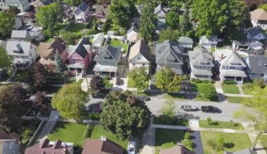 New York State funding could boost Western New York cities