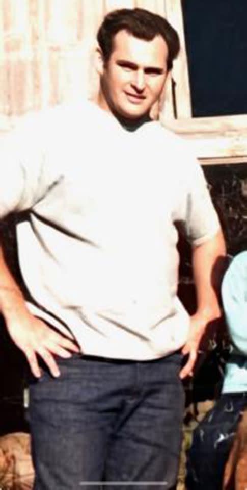 Credit: New York State Police