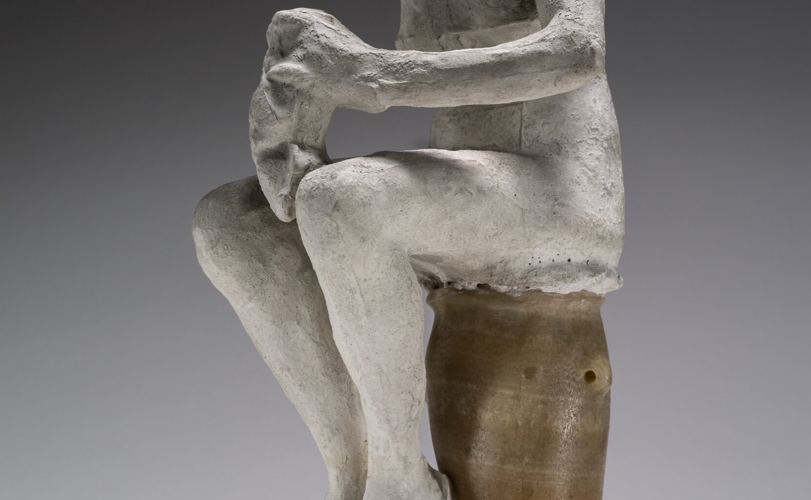 Rodin’s Egypt - The Brooklyn Rail