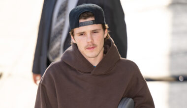 Yahoo entertainment home