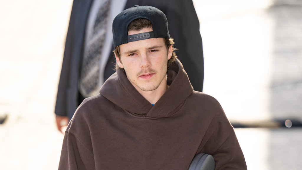 Yahoo entertainment home