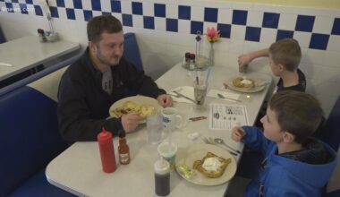 Denver restaurants now cost more to operate than in New York City, report finds