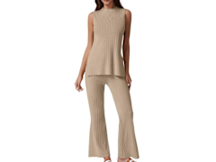 Image for the mini product module