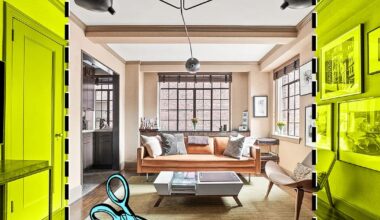 NYC Apartments Under a Million: Gramercy Park, Boerum Hill