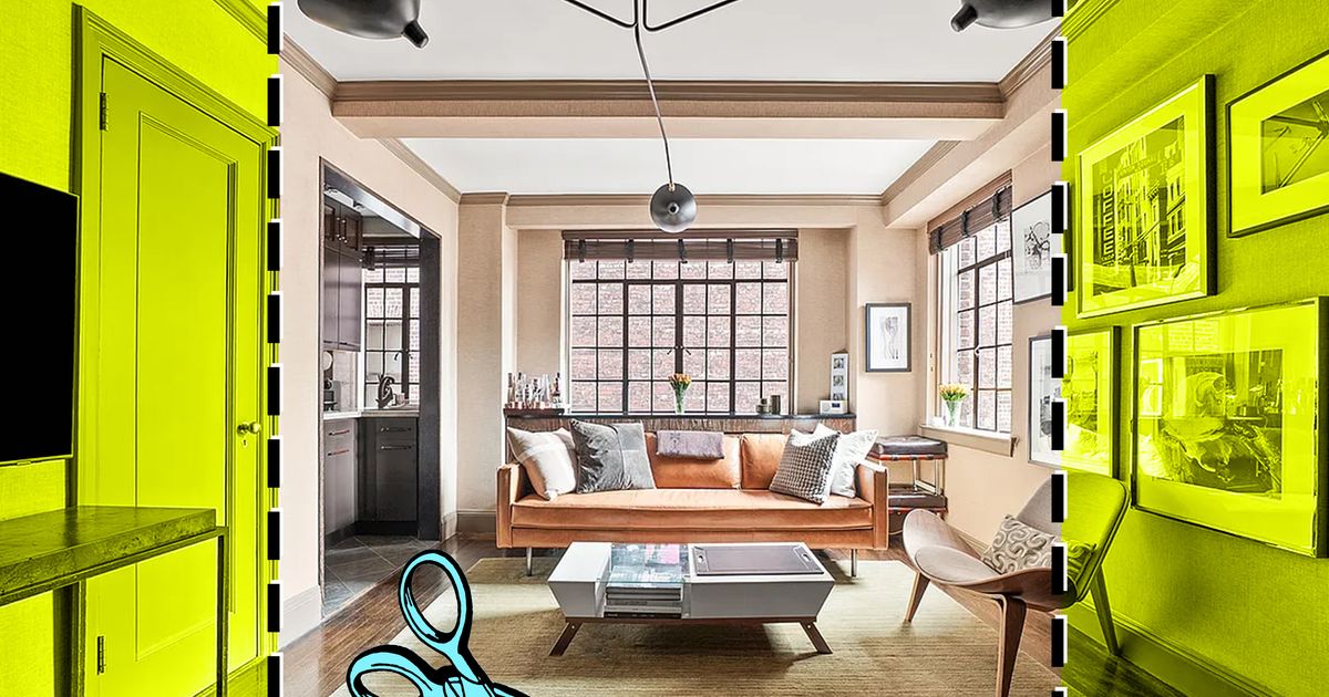 NYC Apartments Under a Million: Gramercy Park, Boerum Hill