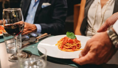 Yahoo lifestyle home