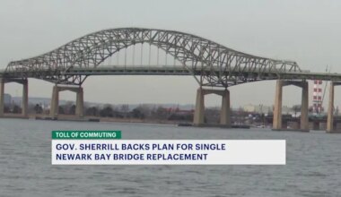 News 12 | New Jersey