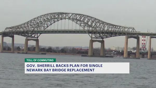 News 12 | New Jersey