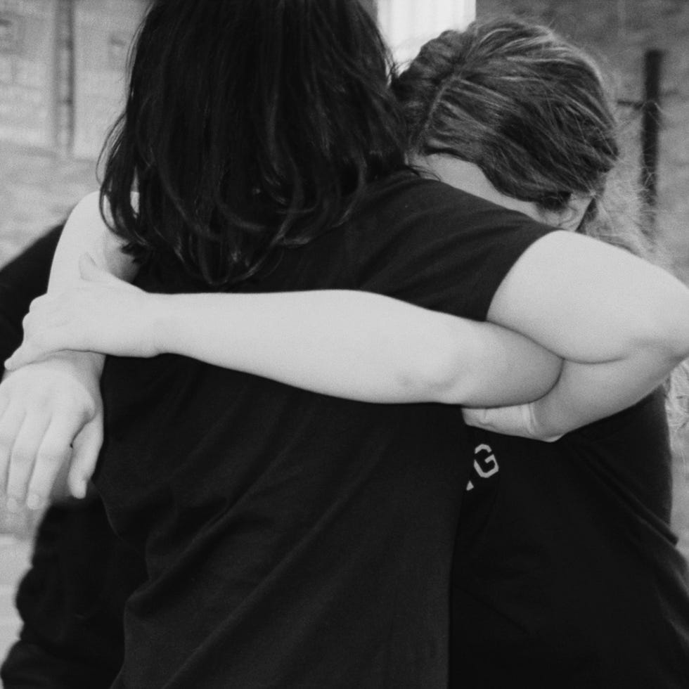 lucha girls wrestling