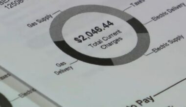 Should New York slow down implementation of the climate law?