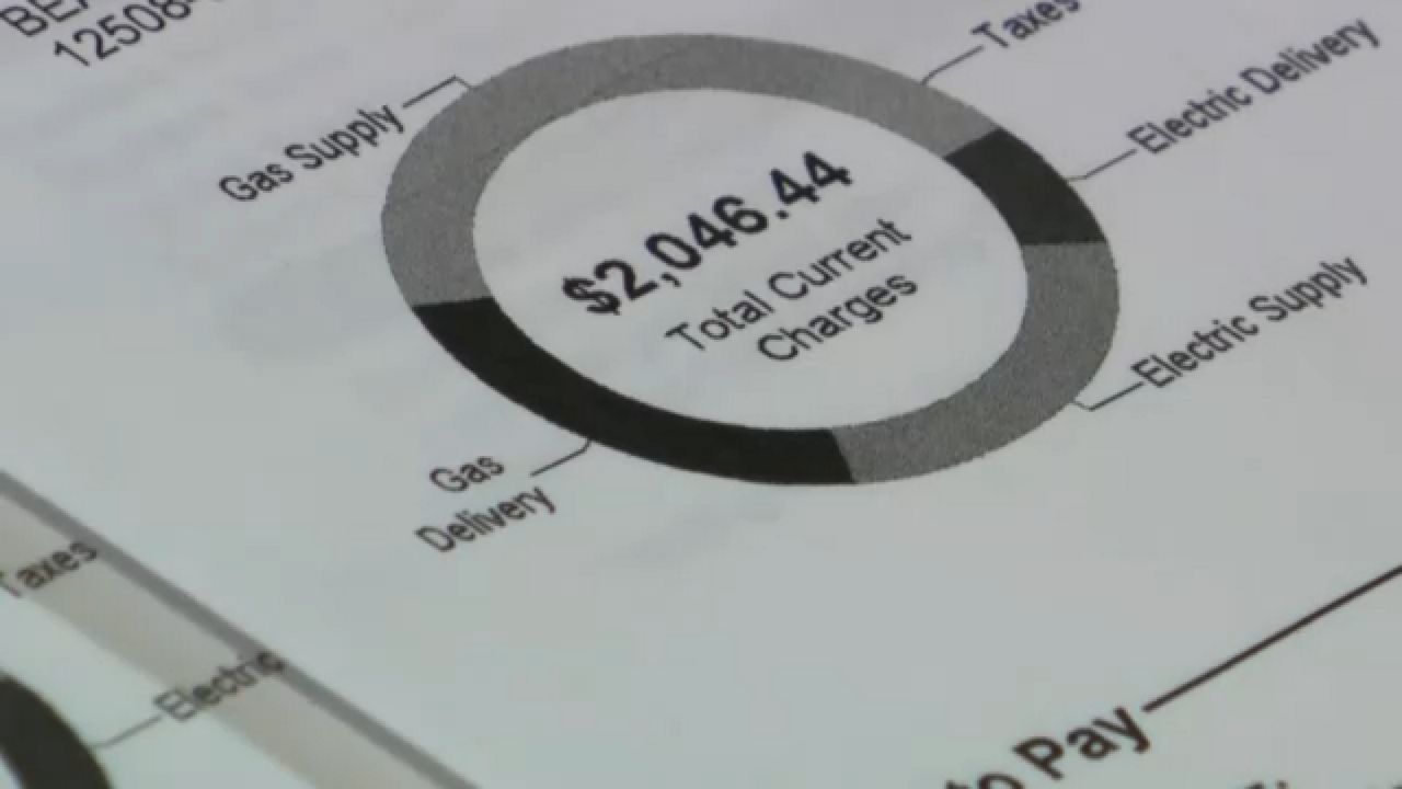 Should New York slow down implementation of the climate law?