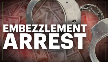 News 12 | Brooklyn | Park Slope day care director accused of embezzling over $2.75 million in tuition payments