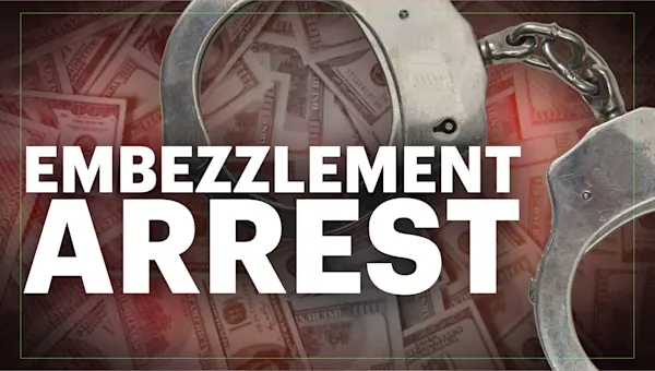 News 12 | Brooklyn | Park Slope day care director accused of embezzling over $2.75 million in tuition payments